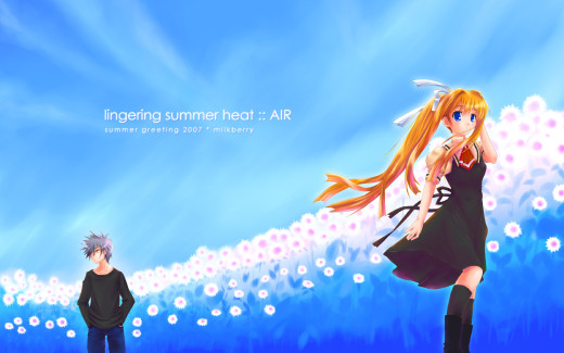 196617 (a): :1920x1200